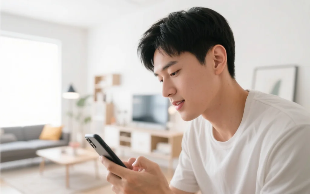 运达应用下载终极指南：如何在iOS和Android设备上安全安装运达客户端